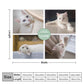 Custom Pet Photos Love Pet Fleece Blanket