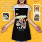 Custom Pet Face Delicious Apron