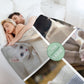 Custom Pet Photos Love Pet Fleece Blanket