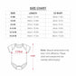 Custom Pet Face Baby Climbing Suit