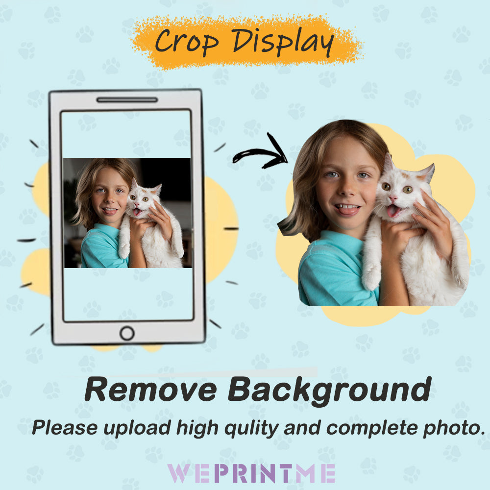 Crop Display-Type3-Put Removed Background Photo on Personalized Pet Pajama Pants