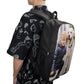 Custom Photo Backpack