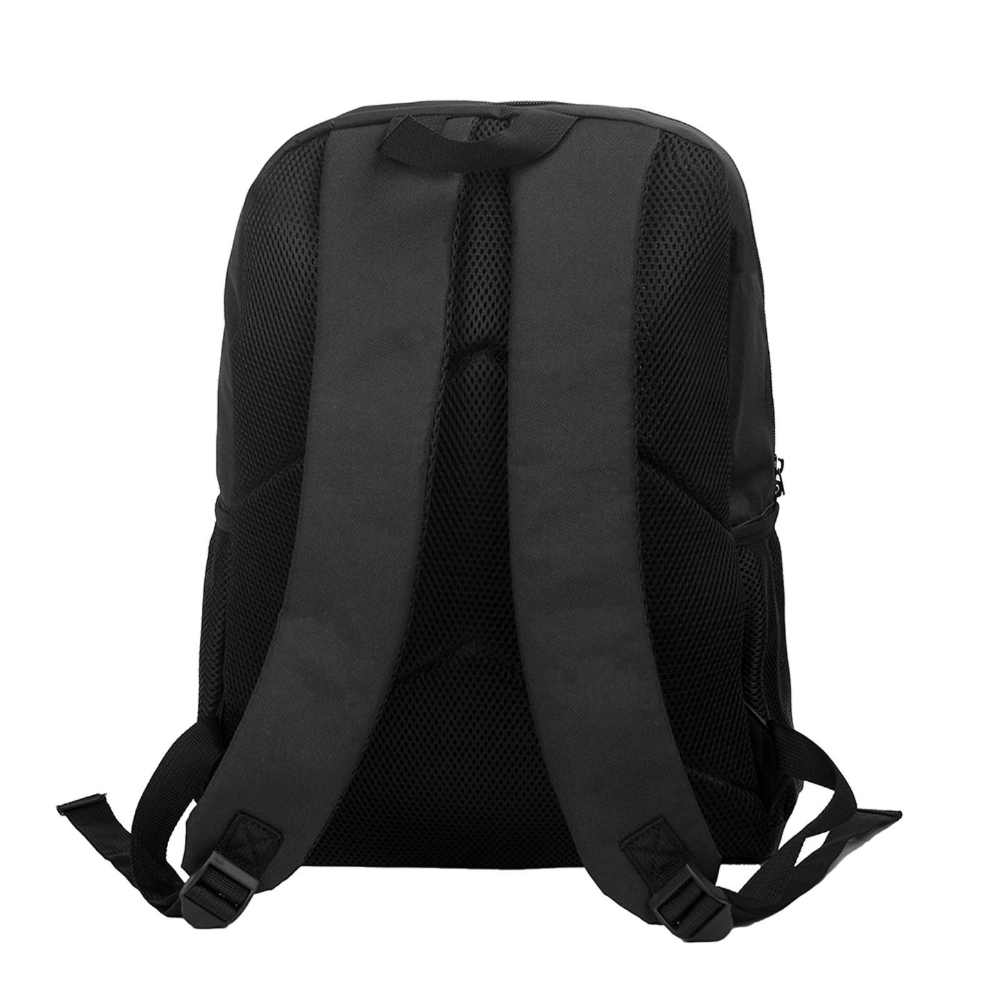 Custom Photo Backpack