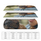 Custom Photo 3-Pieces Bedding Set