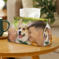 Custom Photo Tissue Bag