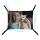 Custom Photo Pet Hammock