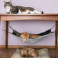 Custom Photo Pet Hammock