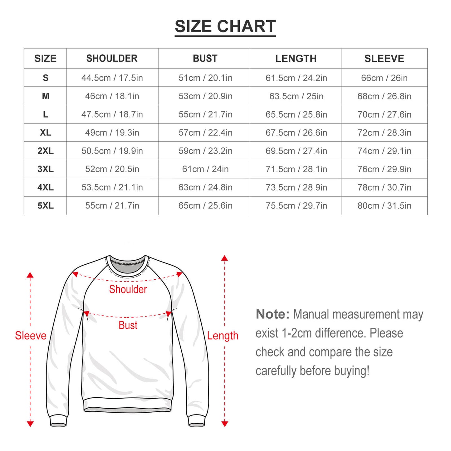 WEPRINTMEMen's SweatshirtCustom Pet Face Sweatshirt Santa Red Plaid Men's Sweatshirt